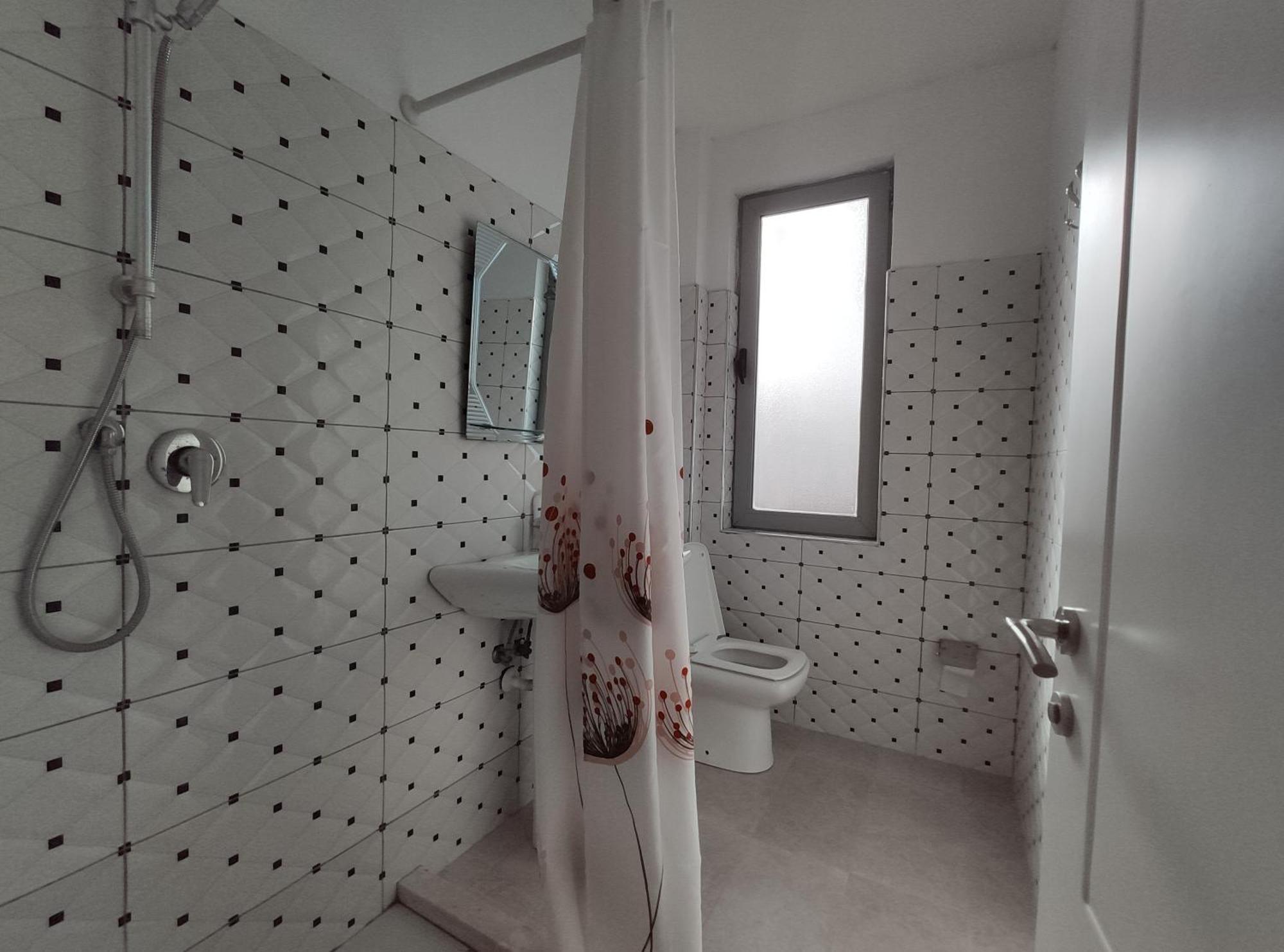 Hotel Restaurant Univers شكودر المظهر الخارجي الصورة